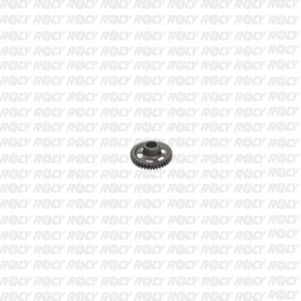 R 04 01-7206